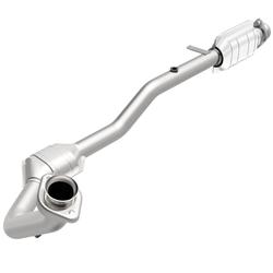 Magnaflow 447119