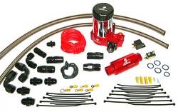 Aeromotive 17202