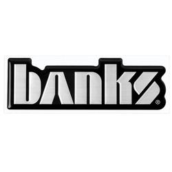 Banks Power 96006