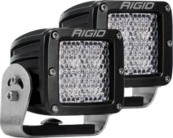 Rigid Industries 222513