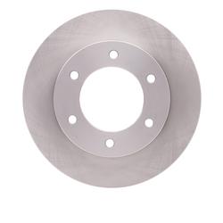 R1 Concepts ERE-37010