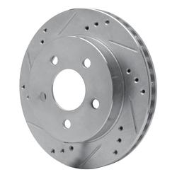 R1 Concepts EDZ-54030L