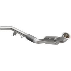 Magnaflow 5551552