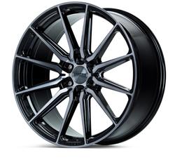 Vossen HF61-0G03