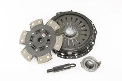 Competition Clutch 5152-1620