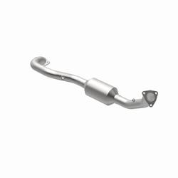 Magnaflow 4451650
