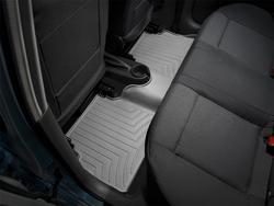 WeatherTech 462442