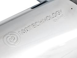 AWE Tuning 3815-41001