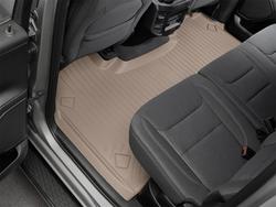 WeatherTech 4514282