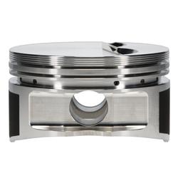 JE Pistons 232474