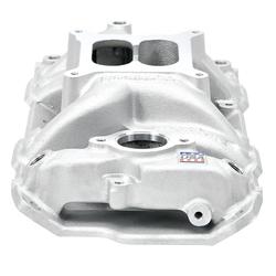 Edelbrock 7501