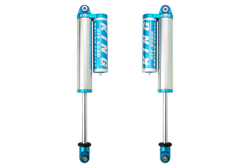 King Shocks 25001-142
