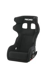 Recaro 071.87.0995-01