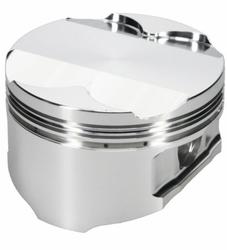 JE Pistons 262286