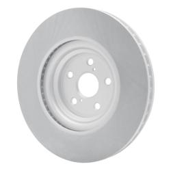 R1 Concepts RRE-75031D