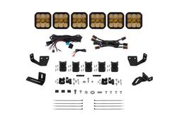 Diode Dynamics DD7821