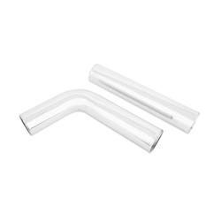 Mishimoto MMICP-RAM-03BK