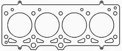 Cometic Gasket C4482-067