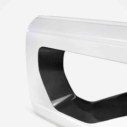 Anderson Composites AC-DD21FDBR2D-HA-PC