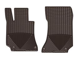 WeatherTech W357CO