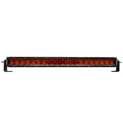 Rigid Industries 922314
