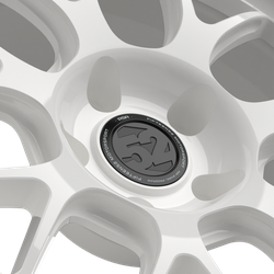 fifteen52 RSARW-88558+42