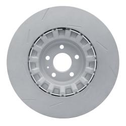 R1 Concepts PSP-02119D