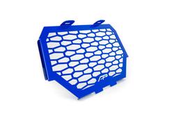 Agency Power AP-RZR-630-BLU