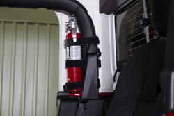 Fishbone Offroad FB55154