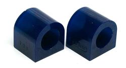 Superpro SPF0709-21K