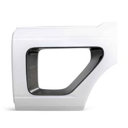 Anderson Composites AC-DD21FDBR4D-HA-R-PC