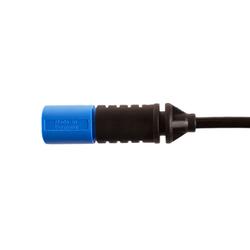 PowerStop SW-0499