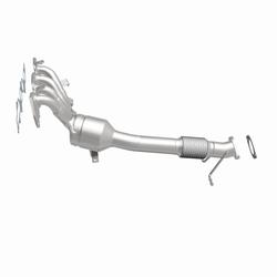 Magnaflow 5531786