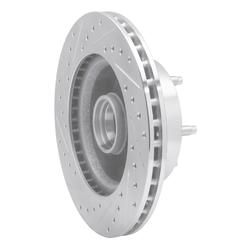 R1 Concepts EDZ-42018R