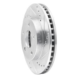 R1 Concepts EDZ-54022R