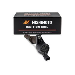 Mishimoto MMIG-F150-09