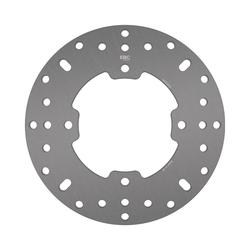 EBC Powersports MD6383D