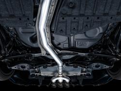 AWE Tuning 3020-53287