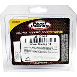 Pivot Works 25-1344-P