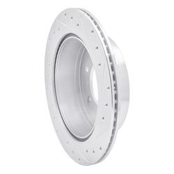 R1 Concepts EDZ-92060L