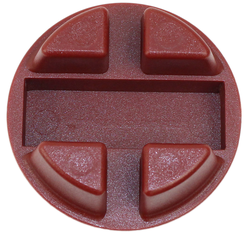 Fishbone Offroad FB1001