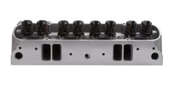 Edelbrock 61599