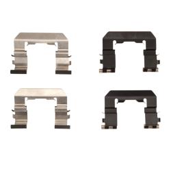 R1 Concepts HK1-03016