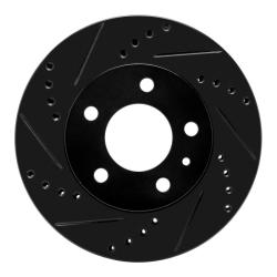 R1 Concepts ECB-27012L