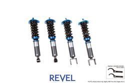 Revel 1TR3CDNS005