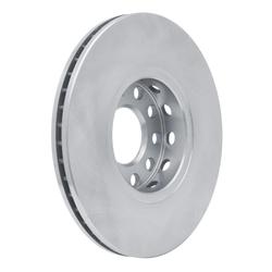 R1 Concepts ERE-73041