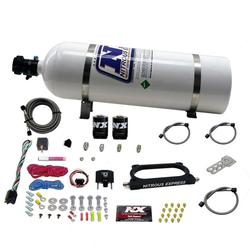 Nitrous Express 20949-15
