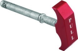 DragonFire Racing 522013