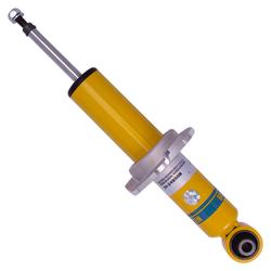 Bilstein 46-264305