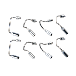 Fleece Performance FPE-FL-DMAX-LBZLMM-SET